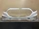 Ford Transit Custom 2017-2022 LCI Front Bumper Fd04551ba Wb-624