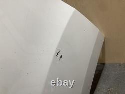 Ford Transit Custom 2017-2022 LCI Front Bumper Fd04551ba Wb-624 Ford Transit Custom 2017-2022 LCI Front Bumper Fd04551ba Wb-624