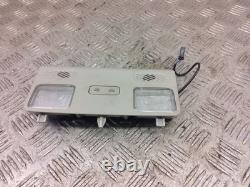 Ford Transit Custom 2019 front seat light JK21A519A58AK SKE39303 34706