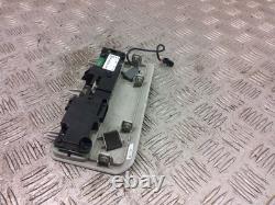 Ford Transit Custom 2019 front seat light JK21A519A58AK SKE39303 34706