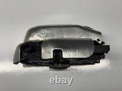 Ford Transit Custom 2020-2023 Side Sliding Door Latch KK31-V264A01-CM 30BS0