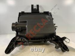 Ford Transit Custom 290 MK8 V362 2012-2018 Air Filter Box JK21-9600-AC