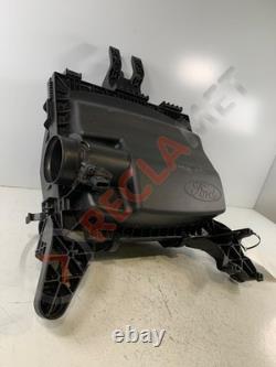 Ford Transit Custom 290 MK8 V362 2012-2018 Air Filter Box JK21-9600-AC