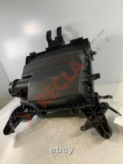 Ford Transit Custom 290 MK8 V362 2012-2018 Air Filter Box JK21-9600-AC Ford Transit Custom 290 MK8 V362 2012-2018 Air Filter Box JK21-9600-AC