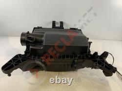 Ford Transit Custom 290 MK8 V362 2012-2018 Air Filter Box JK21-9600-AC