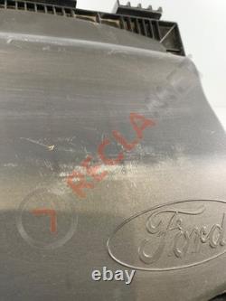 Ford Transit Custom 290 MK8 V362 2012-2018 Air Filter Box JK21-9600-AC