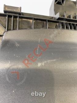 Ford Transit Custom 290 MK8 V362 2012-2018 Air Filter Box JK21-9600-AC