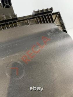 Ford Transit Custom 290 MK8 V362 2012-2018 Air Filter Box JK21-9600-AC