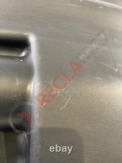 Ford Transit Custom 290 MK8 V362 2012-2018 Air Filter Box JK21-9600-AC