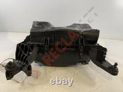 Ford Transit Custom 290 MK8 V362 2012-2018 Air Filter Box JK21-9600-AC