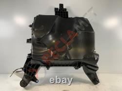 Ford Transit Custom 290 MK8 V362 2012-2018 Air Filter Box JK21-9600-AC