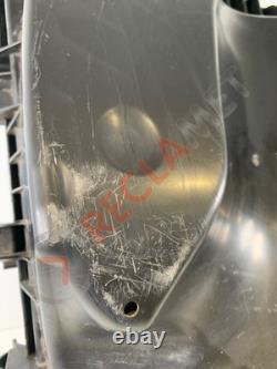 Ford Transit Custom 290 MK8 V362 2012-2018 Air Filter Box JK21-9600-AC