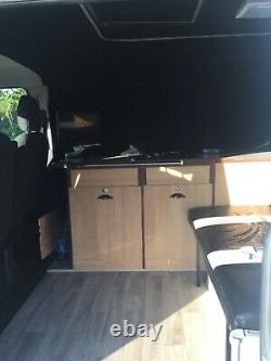 Ford Transit Custom 290-eco