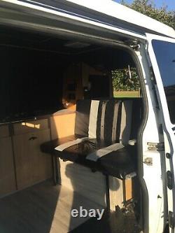 Ford Transit Custom 290-eco