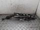 Ford Transit Custom Adjustable Steering Column 2.2 Diesel Mk8 2012-2019Z