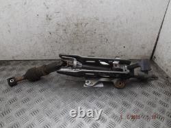 Ford Transit Custom Adjustable Steering Column 2.2 Diesel Mk8 2012-2019Z
