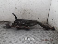 Ford Transit Custom Adjustable Steering Column 2.2 Diesel Mk8 2012-2019Z