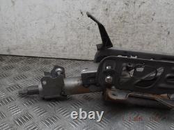 Ford Transit Custom Adjustable Steering Column 2.2 Diesel Mk8 2012-2019Z