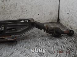 Ford Transit Custom Adjustable Steering Column 2.2 Diesel Mk8 2012-2019Z