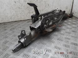 Ford Transit Custom Adjustable Steering Column 2.2 Diesel Mk8 2012-2019Z