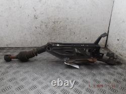 Ford Transit Custom Adjustable Steering Column 2.2 Diesel Mk8 2012-2019Z