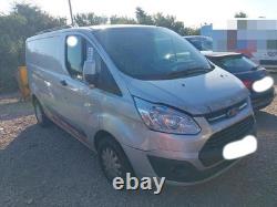 Ford Transit Custom Adjustable Steering Column 2.2 Diesel Mk8 2012-2019Z