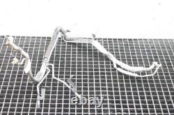 Ford Transit Custom Air Con 2.20 Diesel 92kw 2015 27537908