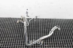 Ford Transit Custom Air Con 2.20 Diesel 92kw 2015 27537908