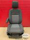 Ford Transit & Custom Ambiente MK8 Seat passenger armrest V363 2012-2020 Traxon