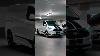 Ford Transit Custom Awd Vollaustattun 2024