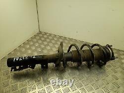 Ford Transit Custom Box 2020 Strut, Complete