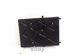 Ford Transit Custom Comfort Control Unit Bk2t14b476cu 2.20 Diesel 92kw 28729609