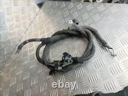 Ford Transit Custom E6 2018-2023 Engine Wiring Harness Loom