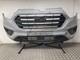 Ford Transit Custom Front Bumper 2018-on Jk21-17f003-ah Ff-1179 Jk21-17f003-ah