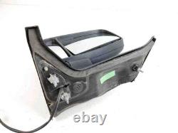 Ford Transit Custom Left Wing Mirror Bk3117683gh 0301201917 2.00 31931663