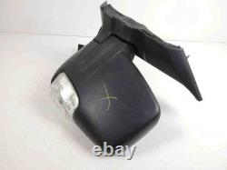 Ford Transit Custom Left Wing Mirror Bk3117683gh 0301201917 2.00 31931663