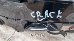 Ford Transit Custom Mk1 2018-23 Front Bumper Support Bracket Jk21-17e778a #b4381