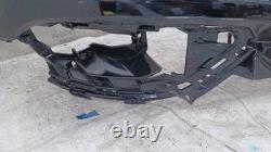 Ford Transit Custom Mk1 2018-23 Front Bumper Support Bracket Jk21-17e778a #b4381