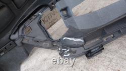 Ford Transit Custom Mk1 2018-23 Front Bumper Support Bracket Jk21-17e778a #b4381