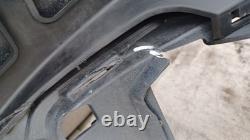 Ford Transit Custom Mk1 2018-23 Front Bumper Support Bracket Jk21-17e778a #b4381