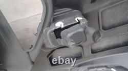 Ford Transit Custom Mk1 2018-23 Front Bumper Support Bracket Jk21-17e778a #b4381