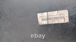 Ford Transit Custom Mk1 2018-23 Front Bumper Support Bracket Jk21-17e778a #b4381