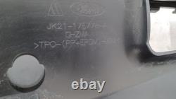 Ford Transit Custom Mk1 2018-23 Front Bumper Support Bracket Jk21-17e778a #b4381