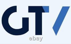 Ford Transit Custom Mk1 Air Suspension Control 2350141 New Genuine