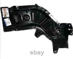 Ford Transit Custom Mk1 Front Left Side Panel Reinforcement 2199460 Genuine