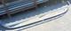 Ford Transit Custom Mk2 2024-on Front Bumper Lower Section Pz31-r17757-d