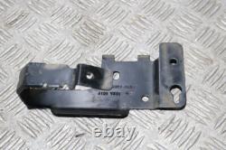 Ford Transit Custom Mk8 2.0 Ecoblue Euro6 Engine Ecu Spacer 2017-2018 Ld67m