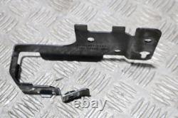 Ford Transit Custom Mk8 2.0 Ecoblue Euro6 Engine Ecu Spacer 2017-2018 Ld67m