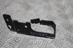 Ford Transit Custom Mk8 2.0 Ecoblue Euro6 Engine Ecu Spacer 2017-2018 Ld67m