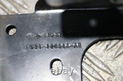 Ford Transit Custom Mk8 2.0 Ecoblue Euro6 Engine Ecu Spacer 2017-2018 Ld67m